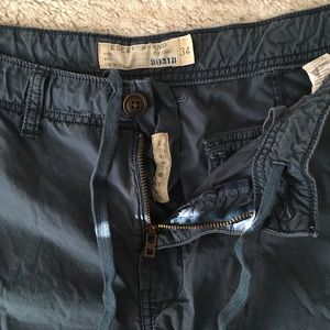 Men’s Lucky Brand Shorts